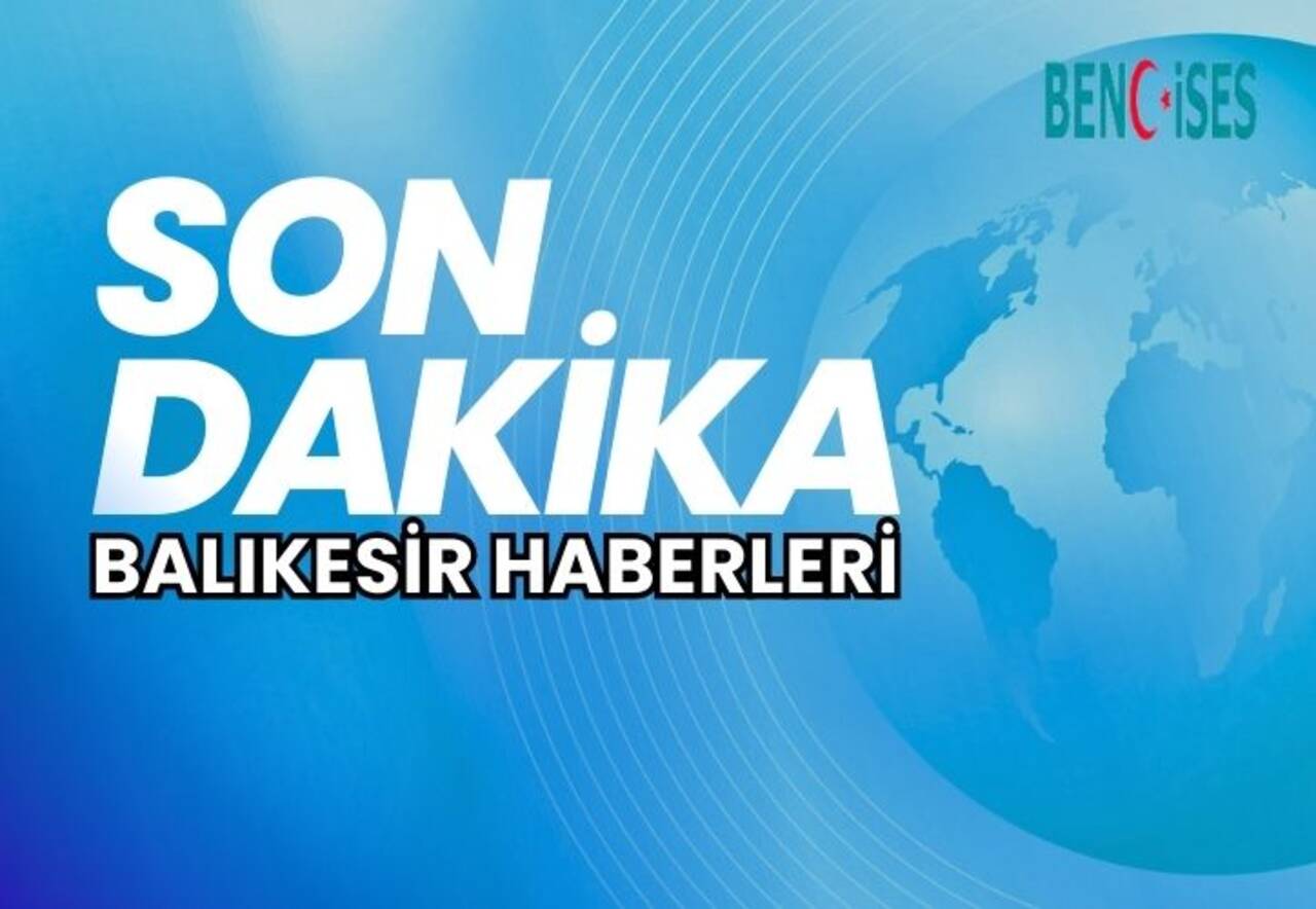 İzmir Merkezli DEAŞ Operasyonu: 6 Gözaltı