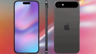 iPhone 17: Apple'dan İnce ve Güçlü Bir Model Beklentisi