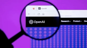 OpenAI ve Jony Ive'dan Yapay Zeka Devrimi İçin Birliktelik