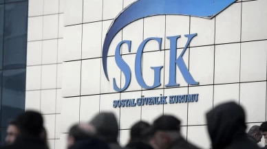 Milli Eğitim Bakanlığından Yeni SGK Düzenlemesi