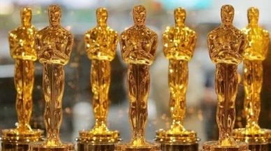 Oscar ödüllü bu filmleri kaçırmamalısınız