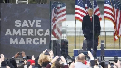 Trump’ın Adaylığı Bugün Belli Olacak