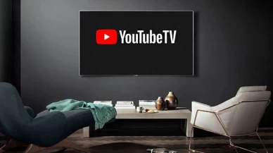 YouTube TV’de 1080p Geliştirilmiş Seçeneği