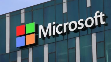 Microsoft, Apple’ı geride bıraktı!