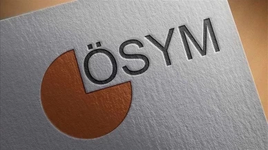 ÖSYM’den Sınav Ücretleri Savunması: Güvenlik Önceliğimiz