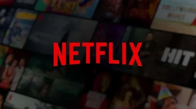 Netflix’in bu film ve dizileri 4 gözle bekleniyor