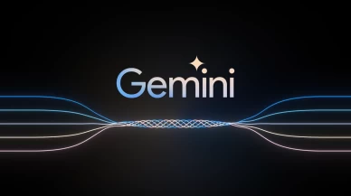 Gemini ile görsel oluşturmayı durdurdu! İşte nedeni