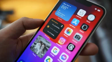 iPhone’un pek çok şeyi değiştireceği güncelleme: iOS 18