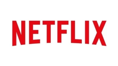 Netflix’ten Mart Ayında Veda Edeceğimiz 6 Yapım