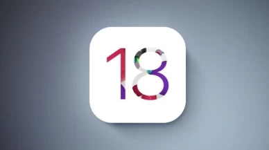 iOS 18 çıkış tarihi netleşti mi?