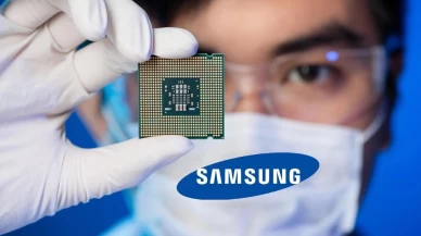 Samsung, 2nm sürecinde neler yapacak?