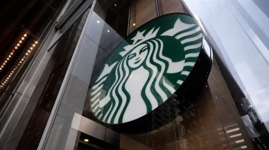 Starbucks’tan 2 bin kişiye işten çıkarma