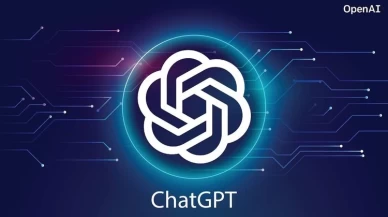 ChatGPT, sohbet robotunun sesini duyurdu