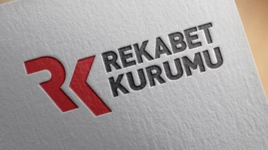 Rekabet Kurulu’ndan Nesine.com’a Rekor Ceza