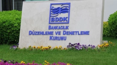 Türk Bankacılık Sektörüne Temettü Sınırlaması