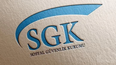 Sosyal Güvenlik Ağı Genişliyor: Engelli Vatandaşlara Özel Destek