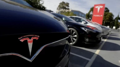 Tesla Türkiye’de Zorlu Bir Dönemden Geçiyor