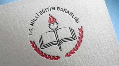 MEB Ortak Sınav Heyecanı: Sonuçlar Ne Zaman Açıklanacak?