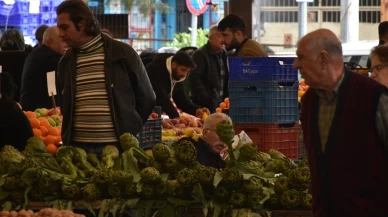 Ekonomik Sıkıntıların Göstergesi: Açlık ve Yoksulluk Sınırı