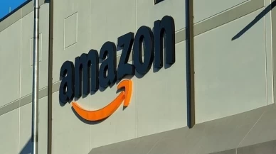 Amazon’da Büyük İşten Çıkarmalar