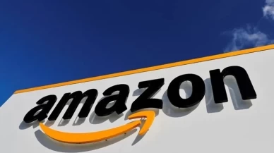 Amazon’a İtalya’dan Ağır Ceza