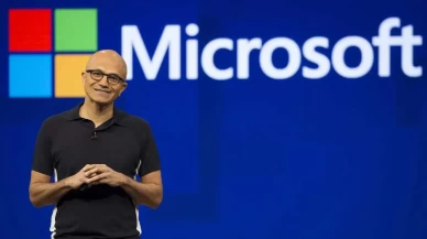 Microsoft’tan Endonezya’ya Tarihi Yatırım