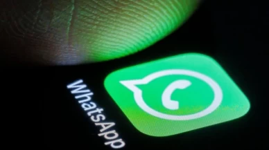 WhatsApp’a Erişim Engelleri ve Çözümler