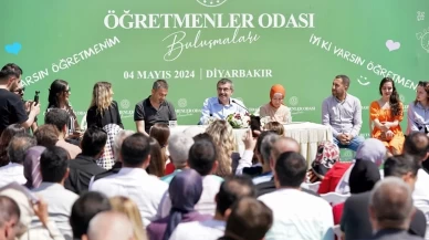 Öğretmen Atamalarına Dair Beklenen Açıklama Yakında