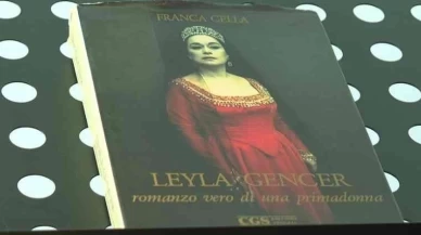 Leyla Gencer Anısına Özel “Don Giovanni” Performansı