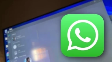 WhatsApp’ın Yenilenen Yüzü