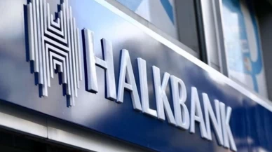 Halkbank’tan Esnaf Kredisi Faiz Oranı Açıklaması