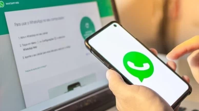 WhatsApp'tan Yanlışlıkla Silinen Mesajlar İçin Çözüm