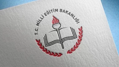 MEB'den "kalfalık, ustalık ve usta öğreticilik" belgelerinin alımına ilişkin açıklama