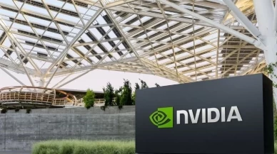 NVIDIA'dan Heyecan Verici Duyuru