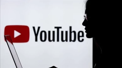 YouTube O Videoları Yasaklayacak