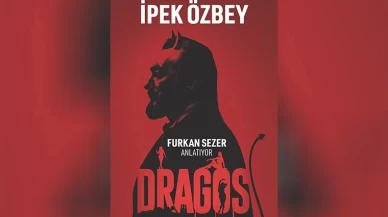 Gizemli Örgütün Perde Arkası: ‘Dragos’