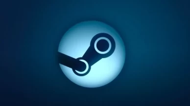 Steam Yaz İndirimleri Başlıyor