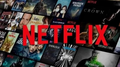 Netflix'ten En Uygun Fiyatlı Paketini Kaldırıyor