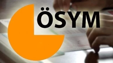 YKS 2024 Sonuçları 17 Temmuz'da Açıklanıyor