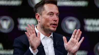 Elon Musk'tan Heyecan Verici Haber