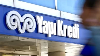 Yapı Kredi Avrupa'daki Varlığını Güçlendiriyor