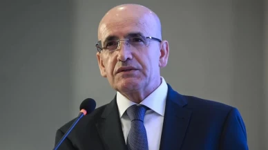 SPK, Mehmet Şimşek Haberleri İçin İnceleme Başlattı