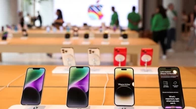 iPhone 16 Tanıtım Tarihi Belli Oldu