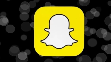 Snapchat, 13 Yıl Sonra iPad'e Geliyor