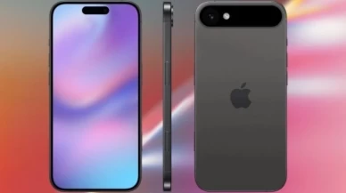 iPhone 17: Apple'dan İnce ve Güçlü Bir Model Beklentisi