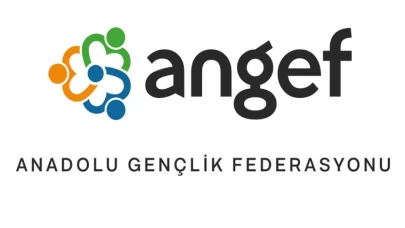 E-Ticaret Sektöründe Gençler Güçleniyor: ANGEF'in Yeni Projesi"