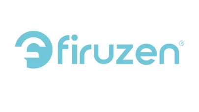 Firuze Taşının Büyüleyici Dünyası Firuzen.com.tr ile Keşfediliyor