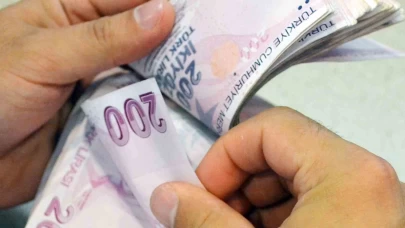 Bankacılık sektörünün 2023 yılı net kârı açıklandı