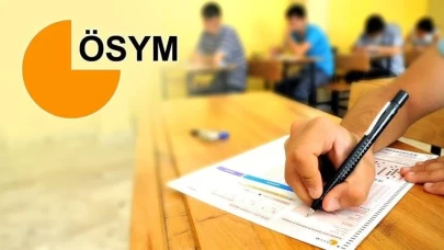 YDS/1 için son günler: Başvuru tarihi, şartları ve sınav detayları