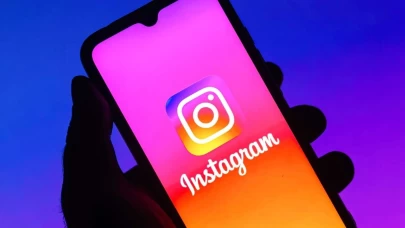 Instagram’dan yapay zeka hamlesi